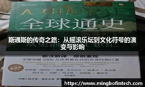 OB电竞·(中国大陆)