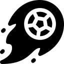 李展淳